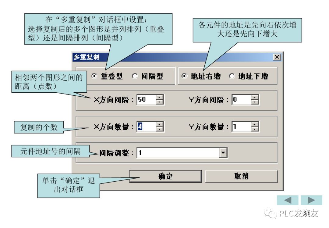 Basic Tutorial on Weilin Touch Screens (Including Programming Examples)