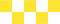 Java SIMD Acceleration: Manual Vectorization to Enhance Image Filtering Performance