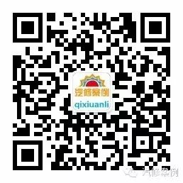 Comprehensive Analysis of Automotive CAN Communication Bus