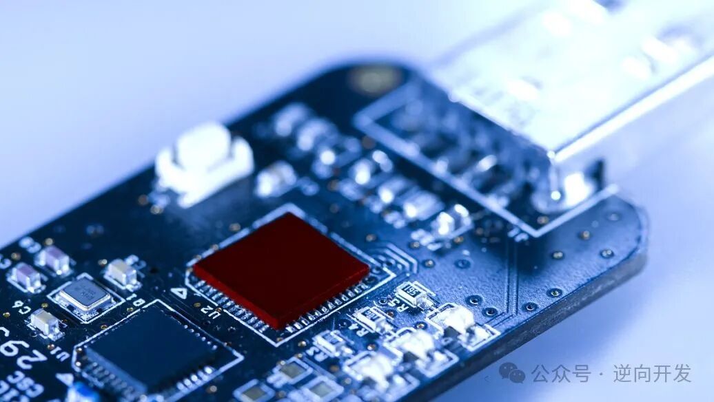 Embedded Processor Architectures
