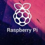 New Version of Raspberry Pi OS Released: Supports Linux Kernel 6.1 LTS