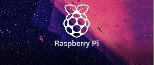 New Version of Raspberry Pi OS Released: Supports Linux Kernel 6.1 LTS
