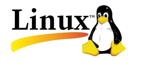 100 Essential High-Frequency Linux Commands for Reference