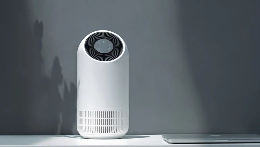 Industry Observation | Four Simple Examples of Chinese Companies in the Smart Home Wave