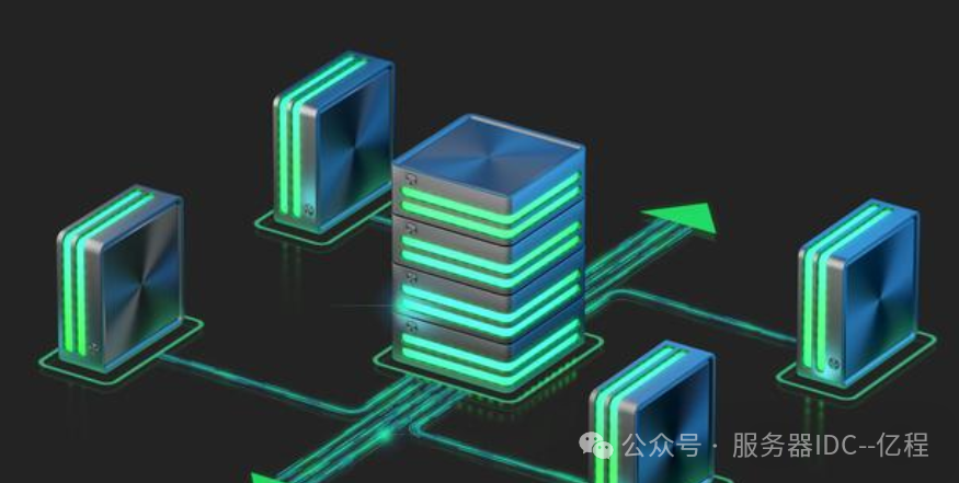 Key Considerations for Server Virtualization