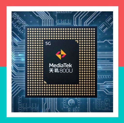 MediaTek Launches Dimensity 1000C: A Rising Trend Both Domestically and Internationally?