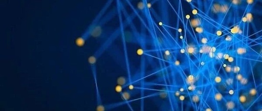 Detailed Explanation of ARMv8/ARMv9 Interrupts: Software Aspects - An Introduction to Linux Kernel Interrupts