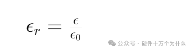 What is the Dielectric Loss Angle of PCB?