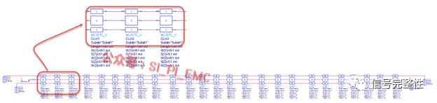 Should the GND (Guard Ground) in PCB Traces Be Retained?