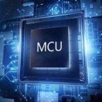 Do You Remember That MCU Manufacturer? They Went Out of Stock and Disappeared...