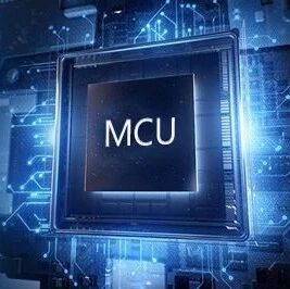 Do You Remember That MCU Manufacturer? They Went Out of Stock and Disappeared...