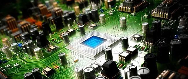 What Items Should Be Inspected on PCBA Boards and What Are the Inspection Standards?