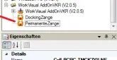 VASS 06 Virtual Axis Folder Description