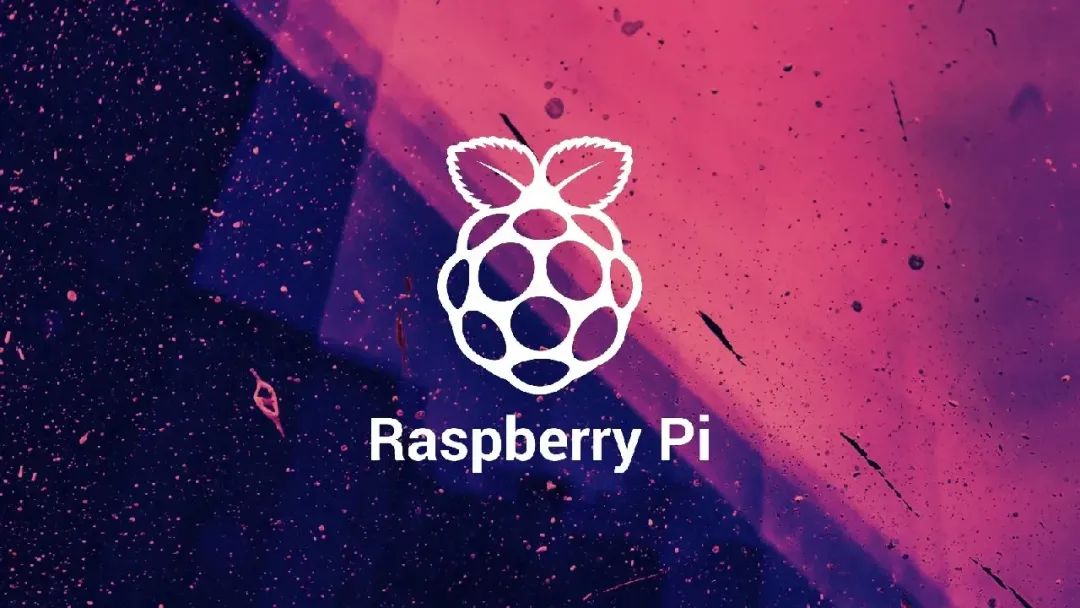 New Version of Raspberry Pi OS Released: Supports Linux Kernel 6.1 LTS