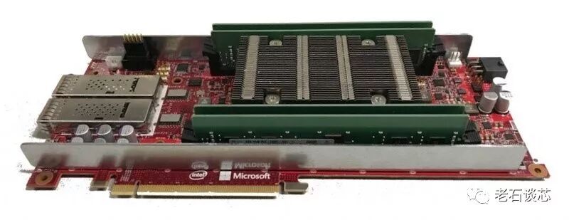 The Unique Advantages of FPGA in the Era of Artificial Intelligence