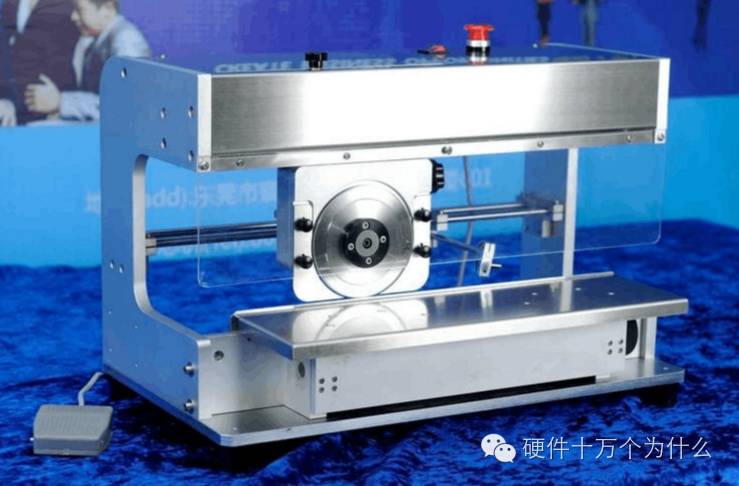 Causes of PCB Deformation and Improvement Measures