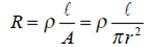 How to Control Common Impedance Interference on PCBA?