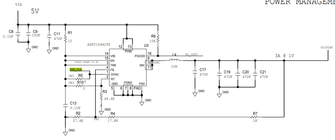 Hardware Modifications of the Analog Devices ADALM-PLUTO Active Learning Module (Part 1)