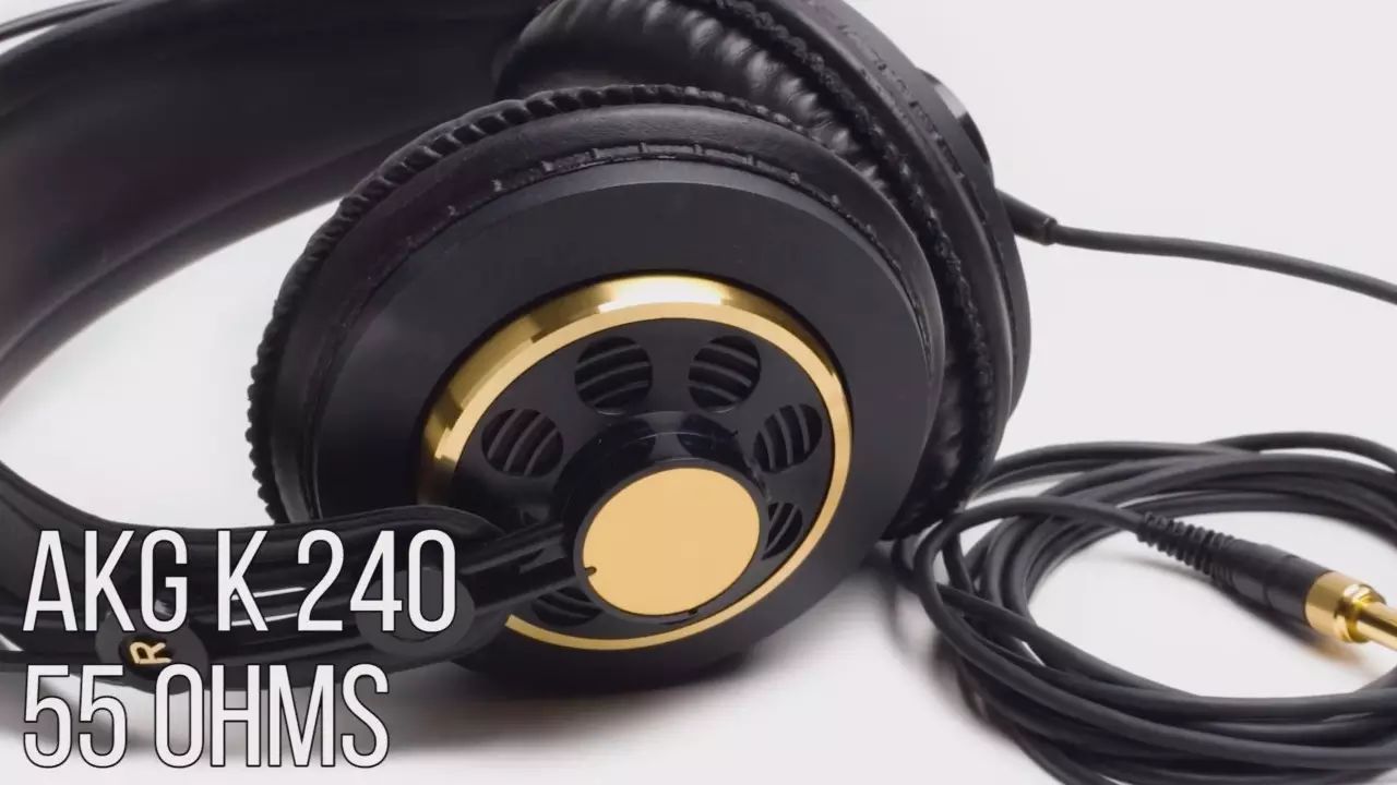 Do You Really Need an Amplifier and DAC for Your Headphones?