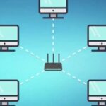 Why Quantum Communication Networking is Currently Unfeasible (Science Popularization Series Part Three)