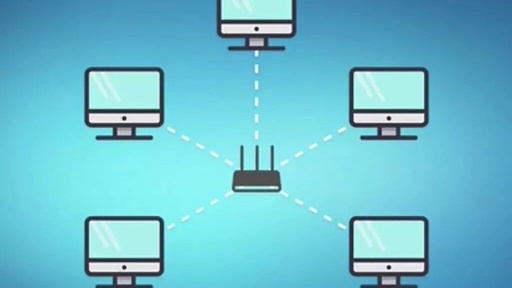 Why Quantum Communication Networking is Currently Unfeasible (Science Popularization Series Part Three)