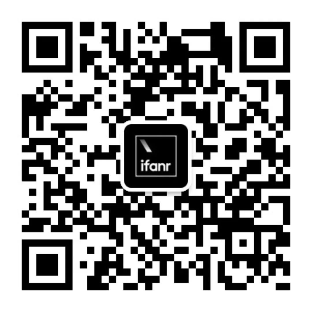 Which Xiaomi Smart Home Devices are Suitable for Renters?