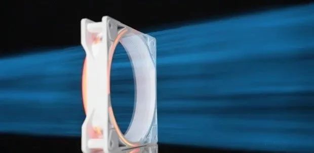 Blade-less "Computer Fan"? Unique Innovations in Cooling Technology!