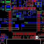 The Layout of Crystal Oscillators on PCBs: A Technical Challenge, Avoiding PCB Edges is Crucial