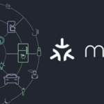 The Rise of Matter: A Unified Standard for Smart Home Technology Supported by Apple and Huawei