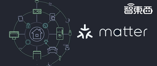 The Rise of Matter: A Unified Standard for Smart Home Technology Supported by Apple and Huawei