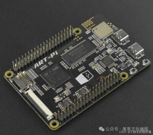 Which is More Suitable for Beginners: ESP32 or STM32?
