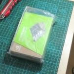 Unboxing Video of the NVIDIA Jetson NANO Second Generation Development Kit
