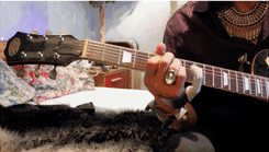 Incredible! 3D Printing a Finger to Transform Ordinary People into Six-Fingered Musicians!?