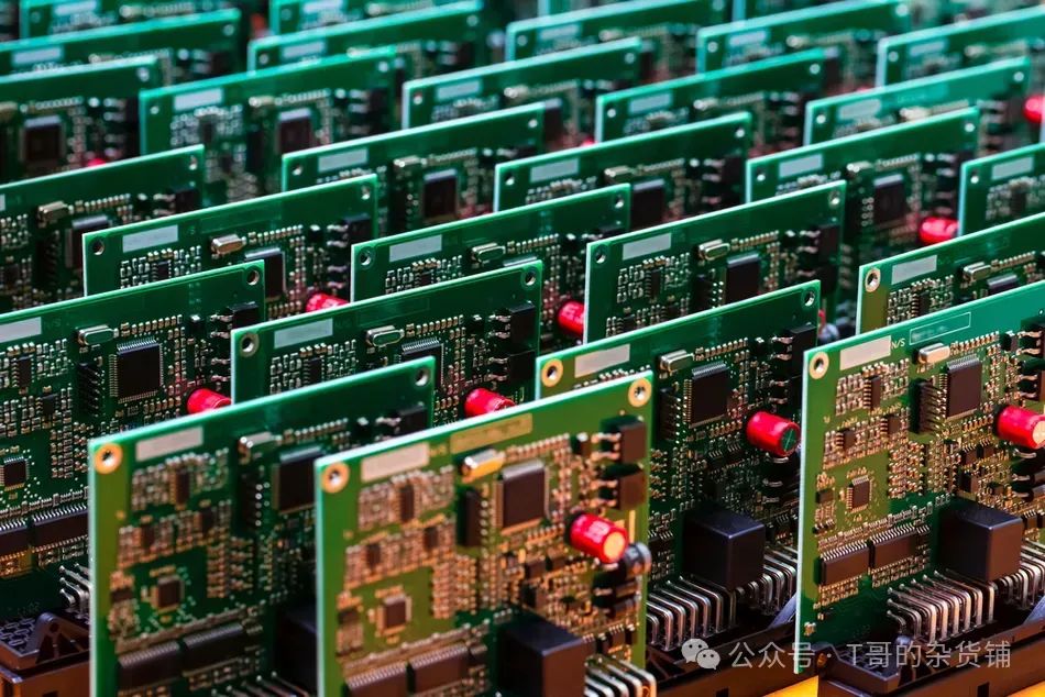 Essential Reading: What is the Difference Between PCBA and PCB?