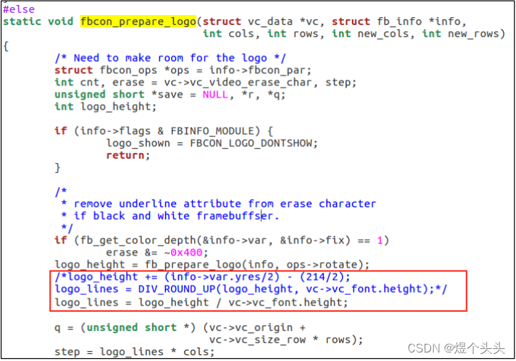 Embedded Linux Learning Notes: Using QT on Linux Embedded Devices