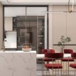 The Benefits of Embedded Design: Have You Gotten It?