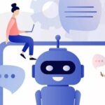 What is an AI Agent?