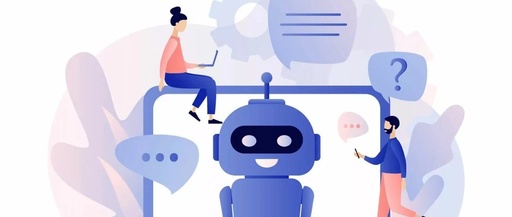 What is an AI Agent?