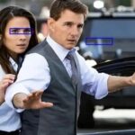 How to Detect Human Eyes with MATLAB? Use This Function for Object Detection