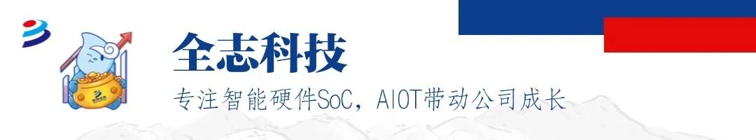 Bohai Technology: A Comprehensive Overview of Allwinner Technology