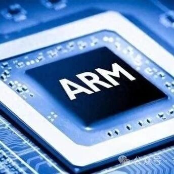 The ARM Iron Fist: A Global Crackdown! Is There Hope for Chinese Chips?