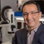 Texas Instruments CTO: New Measurement Technology Maximizes the Value of Every Drop of Water