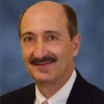 Industry Insights | Interview with Medical Robotics Pioneer Aldo Zini: Good Robotics Engineers Need to Turn Ideas into Business
