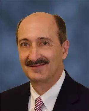 Industry Insights | Interview with Medical Robotics Pioneer Aldo Zini: Good Robotics Engineers Need to Turn Ideas into Business