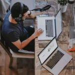 How to Upgrade from Java 8 to Java 12: Benefits and Troubleshooting Tips
