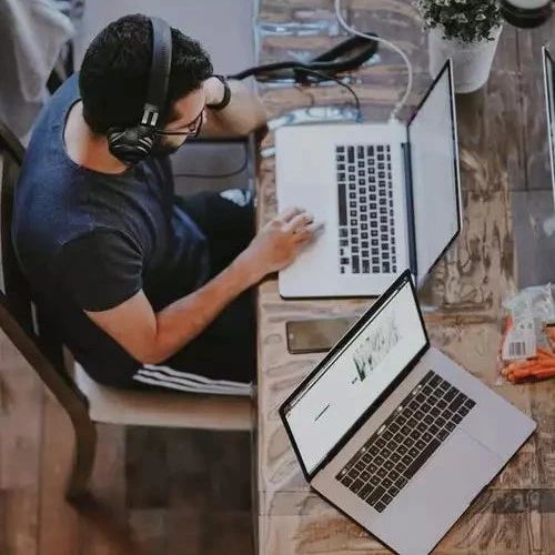 How to Upgrade from Java 8 to Java 12: Benefits and Troubleshooting Tips