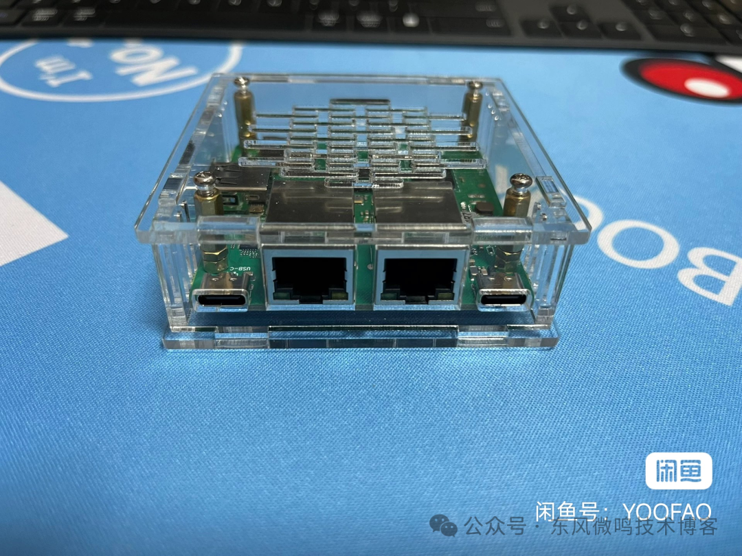 My Home Lab Server Cluster Hardware Configuration List