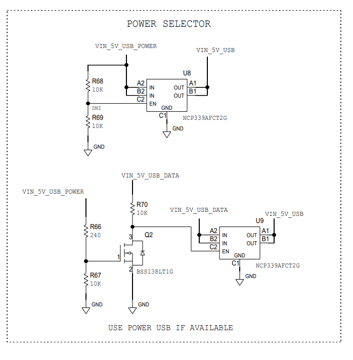 Hardware Modifications of the Analog Devices ADALM-PLUTO Active Learning Module (Part 1)