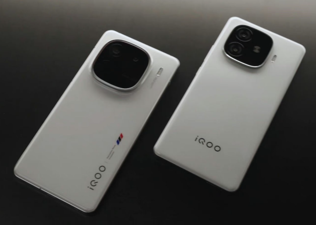The Endurance of 1999 Yuan: A Review of the iQOO Z9 Turbo