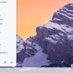 The Aesthetic Champions of Linux: Stunning Distributions You Must Try!